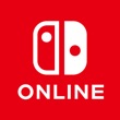 Get Nintendo Switch Online for iOS, iPhone, iPad Aso Report