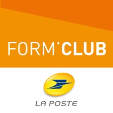 Activities of Form Club
