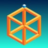 Real Puzzles icon