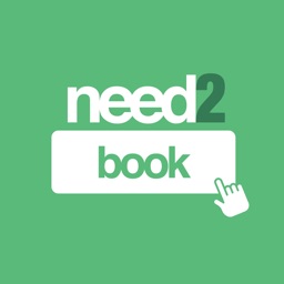 Need2Book