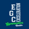 Exceleration Gymnastics Center