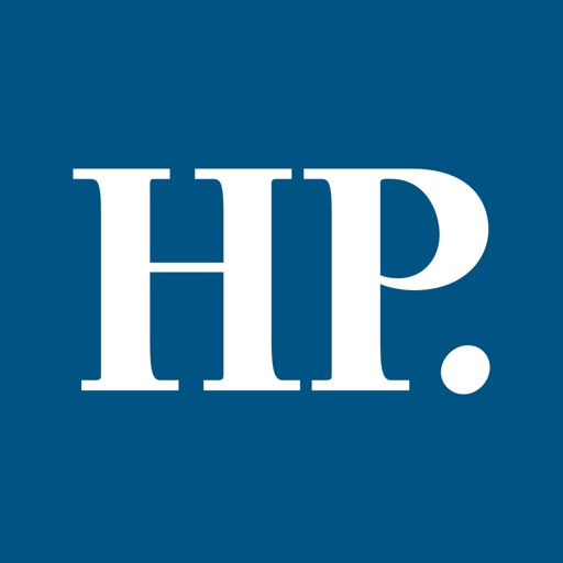 Hallandsposten Download