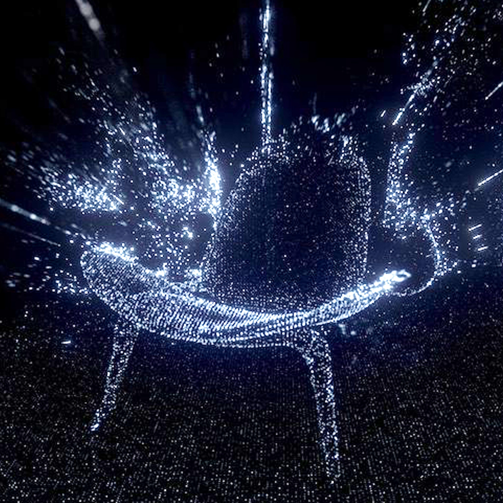 Get Lidar Camera for iOS, iPhone, iPad Aso Report