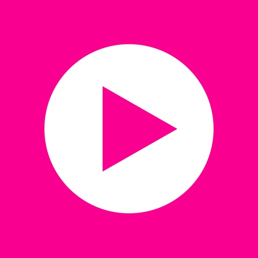 Video Tube™