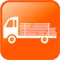 Use the ShippingBarPro Mobile in your company