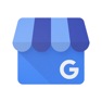 Get Google My Business for iOS, iPhone, iPad Aso Report