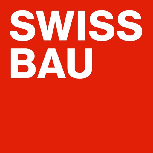 Swissbau