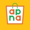 ApnaBasket is the online grocery superstore catering to communities across GTA