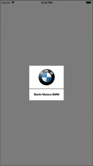 Berlin Motors