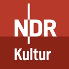Top 24 Music Apps Like NDR Kultur Radio - Best Alternatives