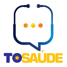 TOSAÚDE