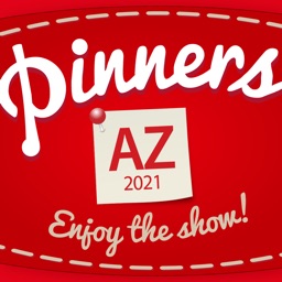 AZ Pinners Conference