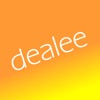 Dealee