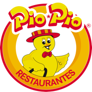 Pio Pio App