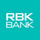 Top 14 Finance Apps Like RBK Bank - Best Alternatives