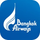 Top 19 Travel Apps Like Bangkok Airways - Best Alternatives