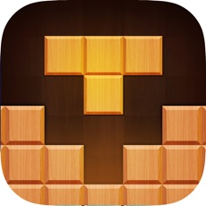 Activities of Block Puzzle Classic 2018