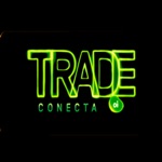 TRADE CONECTA