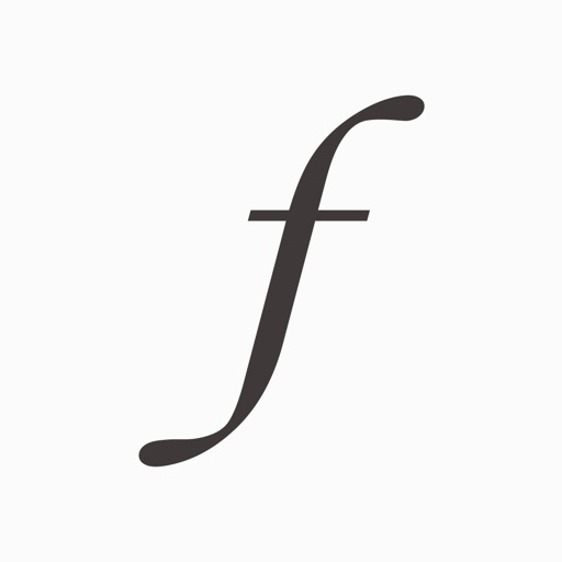 fidata Music App Download