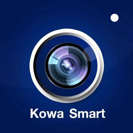 KOWA SMART Читы