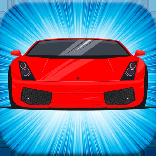 Car Horn: Fun automobile games