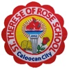 St. Therese of Rose School