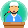 Khutbah Jumat Islam