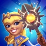 Get Arena Domination for iOS, iPhone, iPad Aso Report