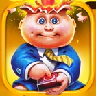 Garbage Pail Kids: The Game