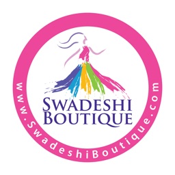 Swadeshi Boutique