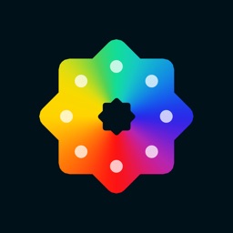 123Games: Merge Shapes