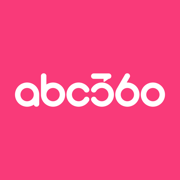 abc360英语外教一对一 - 专注儿童外语线上教育