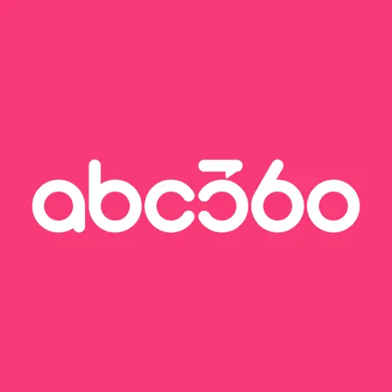 abc360英语外教一对一 - 专注儿童外语线上教育 Читы