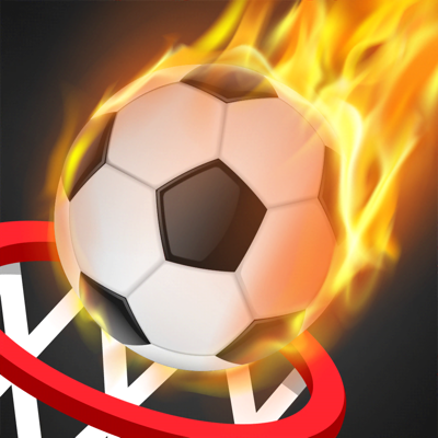 Football Hit Dunk 2018