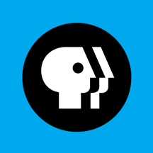 PBS Video