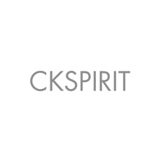 Activities of CKSPIRIT CH