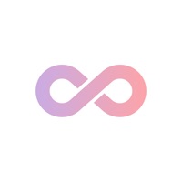 Anki Notes