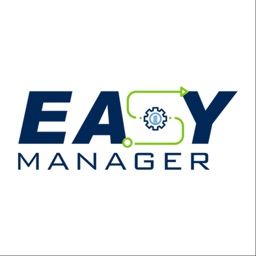 Easy manager