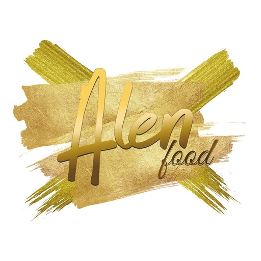 Alen Food