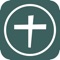 Connect and engage with your church community through the Lowell Assembly app