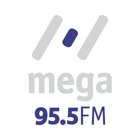 Mega FM RS