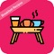 Breakfast Recipes For You App is designed to simplify routine cooking tasks, where you can find different and easy recipes of several cuisines