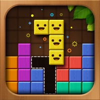 Wood Color Block: Puzzle Game Wiki