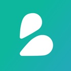 Top 34 Health & Fitness Apps Like Bloom: CBT Therapy & Journal - Best Alternatives