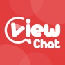 Get ViewChat for iOS, iPhone, iPad Aso Report