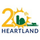 VGM Heartland