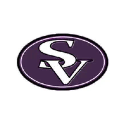 Southern Valley Schools, NE Читы