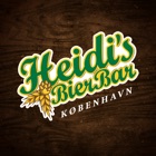 Top 24 Food & Drink Apps Like Heidi's Bier Bar København - Best Alternatives
