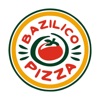Базилико-пицца | Уфа