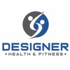 Designer Health & Fitness